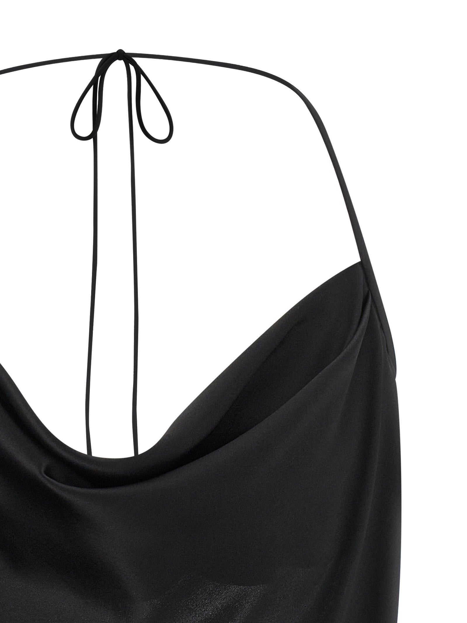 Valentino Garavani Valentino Garavani Silk Top