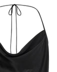 Valentino Garavani Valentino Garavani Silk Top