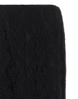 Valentino Garavani Valentino Garavani Lace Skirt