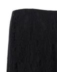 Valentino Garavani Valentino Garavani Lace Skirt