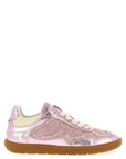 Ganni Ganni 08 Sneakers