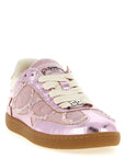 Ganni Ganni 08 Sneakers