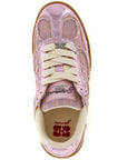 Ganni Ganni 08 Sneakers