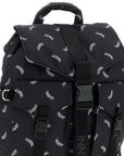 Ganni Ganni Re-tech Backpack