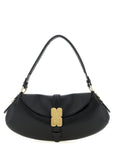 Ganni Ganni B-kat Shoulder Bag