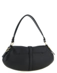 Ganni Ganni B-kat Shoulder Bag