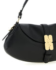 Ganni Ganni B-kat Shoulder Bag