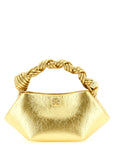 Ganni Ganni Bou Mini Handbag