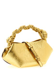 Ganni Ganni Bou Mini Handbag