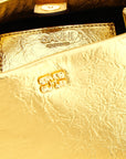Ganni Ganni Bou Mini Handbag
