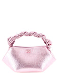Ganni Ganni Bou Mini Handbag