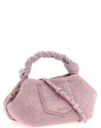 Ganni Ganni Bou Small Handbag