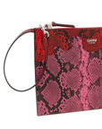 Ganni Ganni Fairy Pouch