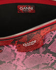 Ganni Ganni Fairy Pouch