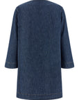 Valentino Garavani Valentino Garavani Vgold Dress