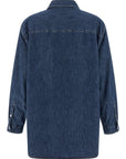 Valentino Garavani Valentino Garavani Vgold Shirt