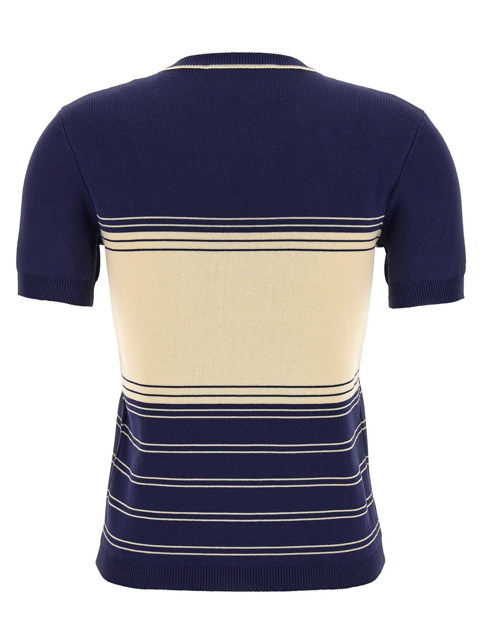 Valentino Garavani Valentino Garavani Chez Valentino T-shirt