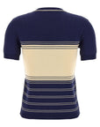 Valentino Garavani Valentino Garavani Chez Valentino T-shirt