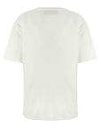 Valentino Garavani Valentino Garavani Chez Valentino T-shirt