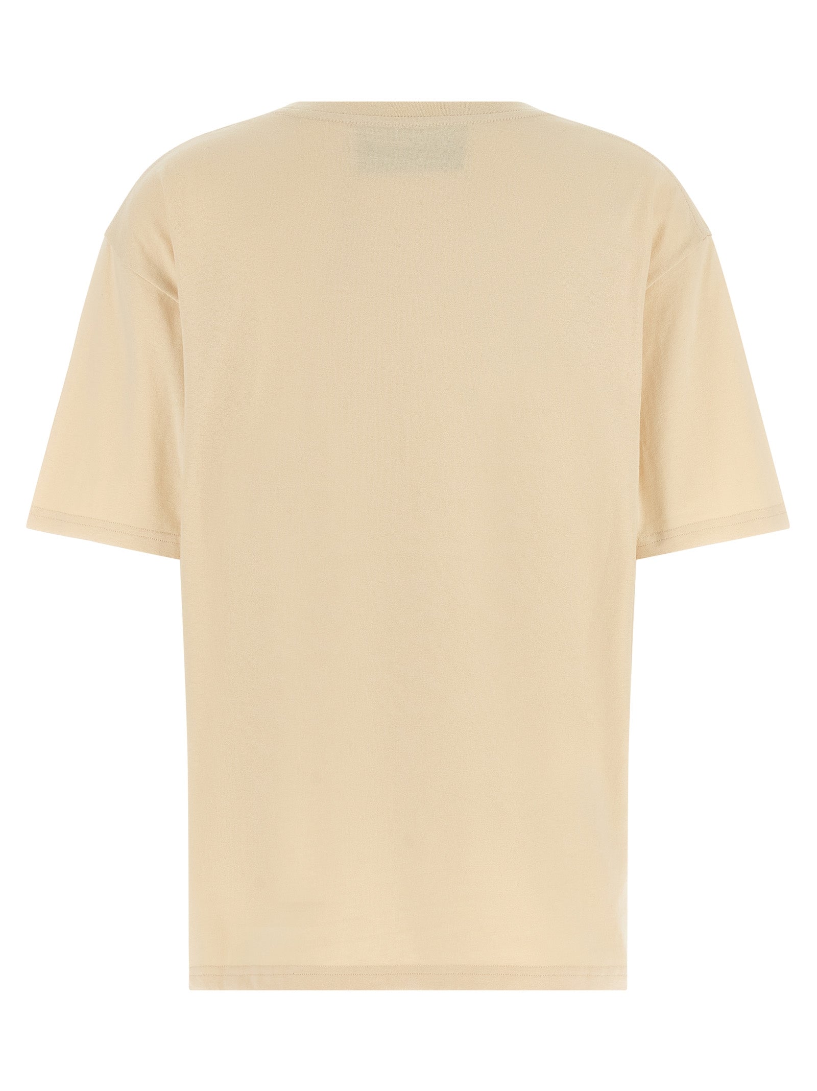 Valentino Garavani Valentino Garavani Chez Valentino T-shirt