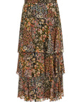 Valentino Garavani Valentino Garavani Après Lhiver Skirt