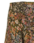 Valentino Garavani Valentino Garavani Après Lhiver Skirt