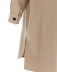 Max Mara Max Mara Baruffa Coat