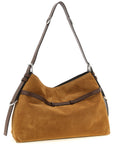 Givenchy Givenchy Voyou Medium Shoulder Bag