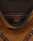 Givenchy Givenchy Voyou Medium Shoulder Bag