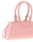 Givenchy Givenchy Antigona East-west Mini Handbag