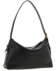Givenchy Givenchy Voyou Mini Shoulder Bag