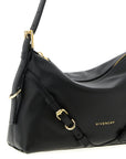 Givenchy Givenchy Voyou Mini Shoulder Bag