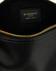 Givenchy Givenchy Voyou Mini Shoulder Bag