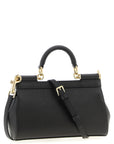 Dolce & Gabbana Dolce & Gabbana Sicily Small Handbag