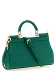Dolce & Gabbana Dolce & Gabbana Sicily Mini Handbag
