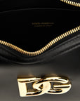Dolce & Gabbana Dolce & Gabbana 3.5 Shoulder Bag