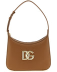 Dolce & Gabbana Dolce & Gabbana 3.5 Shoulder Bag
