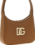 Dolce & Gabbana Dolce & Gabbana 3.5 Shoulder Bag