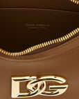 Dolce & Gabbana Dolce & Gabbana 3.5 Shoulder Bag