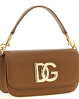 Dolce & Gabbana Dolce & Gabbana 3.5 Handbag