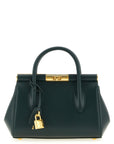 Dolce & Gabbana Dolce & Gabbana Marlene Day Mini Handbag