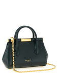 Dolce & Gabbana Dolce & Gabbana Marlene Day Mini Handbag