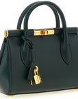 Dolce & Gabbana Dolce & Gabbana Marlene Day Mini Handbag