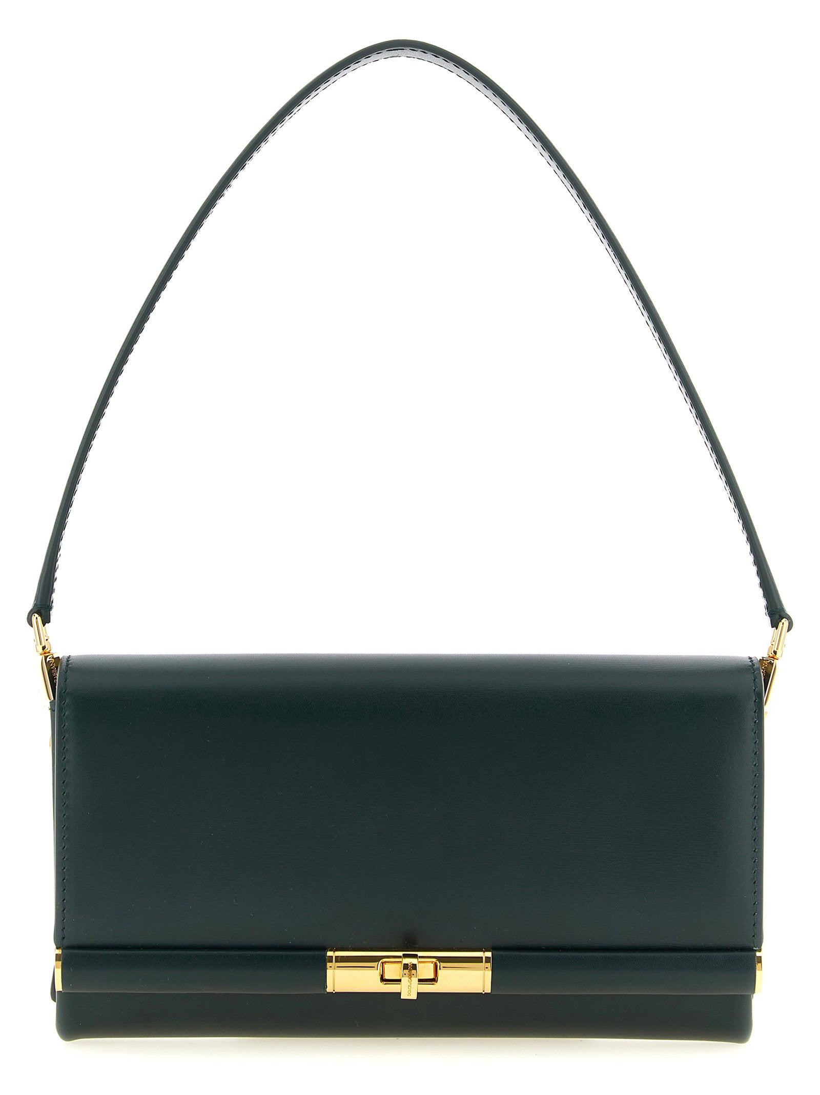 Dolce &amp; Gabbana Dolce &amp; Gabbana Marlene Shoulder Bag