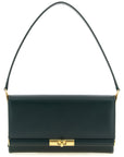 Dolce & Gabbana Dolce & Gabbana Marlene Shoulder Bag