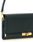 Dolce & Gabbana Dolce & Gabbana Marlene Shoulder Bag