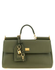 Dolce & Gabbana Dolce & Gabbana My Sicily Medium Handbag