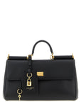 Dolce & Gabbana Dolce & Gabbana Medium ‘my Sicily’ Handbag