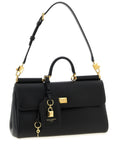 Dolce & Gabbana Dolce & Gabbana Medium ‘my Sicily’ Handbag