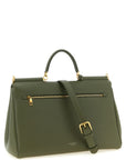 Dolce & Gabbana Dolce & Gabbana My Sicily Maxi Handbag
